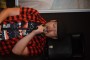 Thumbs/tn_The Damned and Dirty in Ro's Barbershop 037.jpg